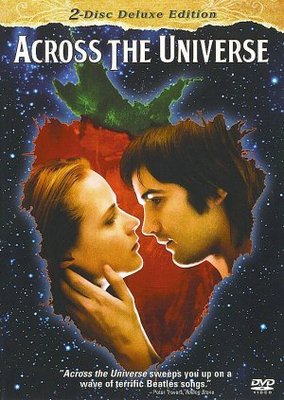 Film News Roundup: Julie Taymor’s ‘Across the Universe’ Set for Three-Day Re-Release