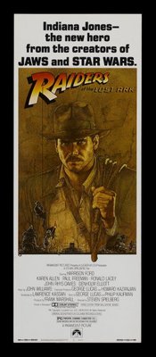 ‘Indiana Jones 5’ Will Miss 2020 Release Date (Exclusive)