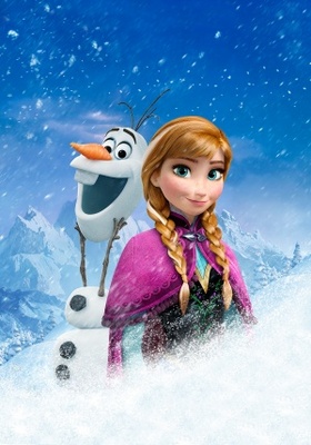 ‘Frozen 2’: Evan Rachel Wood, Sterling K. Brown in Talks for Sequel (Exclusive)
