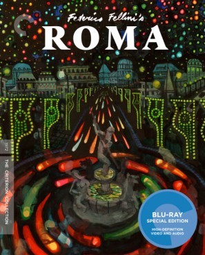 Alfonso Cuaron’s ‘Roma’ Set as New York Film Festival’s Centerpiece