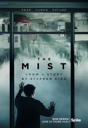 ‘Just a Breath Away’ is ‘The Mist’ Meets ‘A Quiet Place’ in Paris [Fantasia Film Festival]