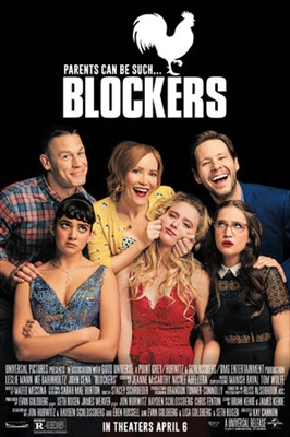 Hugh Jackman’s ‘Bad Education’ Adds ‘Blockers’ Star Geraldine Viswanathan (Exclusive)
