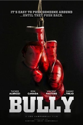 Film News Roundup: Danny Trejo’s Dark Comedy ‘Bully’ Scores Distribution