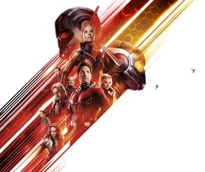 Box Office: ‘Ant-Man and the Wasp’ Buzzing to $80 Million-Plus Debut