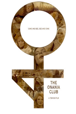 Tom Six’s The Onania Club: is this the year’s most loathsome trailer?