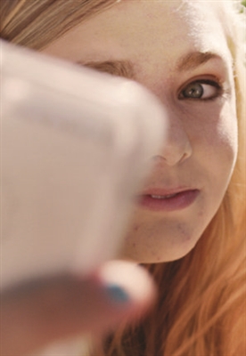 ‘Eighth Grade’ Rules Indie Box Office With Top Screen Average of 2018