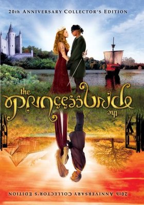 Criterion: ‘Princess Bride,’ Hal Ashby’s ‘Shampoo,’ Brian De Palma & More Highlight October Releases