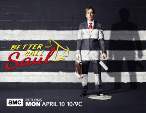 ‘Better Call Saul’ Review: One of TV’s Best Shows Returns With a Quiet, Emotional Premiere
