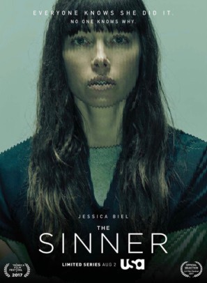 ‘The Sinner’ Boss Says the Deadly Poison Featured Is Even Worse in Real Life