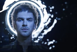 Noah Hawley is Already Working on ‘Legion’ Season 3, and Things Are Getting Darker [TCA 2018 Exclusive]
