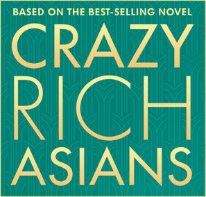 ‘Crazy Rich Asians’ Sequel on Its Way; Here’s What We Know So Far
