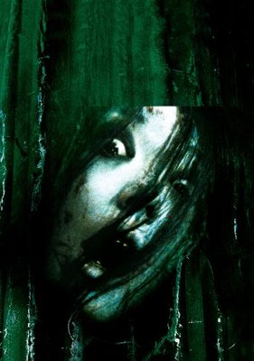 ‘The Grudge’ Remake is Now Cursed With a Lawsuit