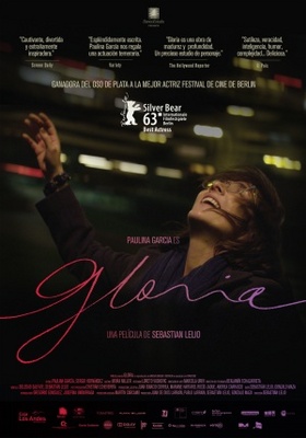Toronto Film Review: Julianne Moore in ‘Gloria Bell’