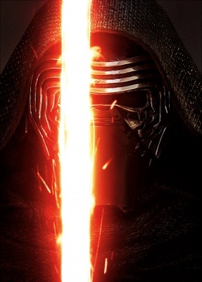 Greg Grunberg Back With J.J. Abrams For ‘Star Wars: Episode IX’