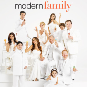 ‘Modern Family’ Season 10 Will Tackle the Death of a Significant Character