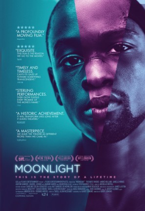 Barry Jenkins Was Indirectly Called the N-Word During ‘Moonlight’s’ Oscar Campaign