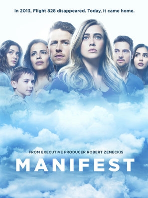 ‘Manifest’ Review: The Biggest Mystery of This Unconvincing Pilot Is, Seriously, What Is This Show?