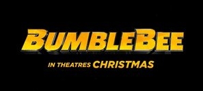 ‘Bumblebee’ Trailer: Get a Load of Cybertron, Classic Transformers Designs & More