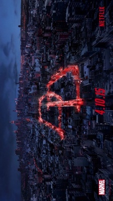 ‘Daredevil’ Season 3 Goes Back To Basics And Shows Marvel TV Has Some Life Left In It Yet [Review]