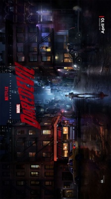 ‘Marvel’s Daredevil’: 40 Things to Know About the Dark, Deadly Season 3