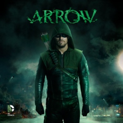Stephen Amell Teases ‘Arrow’ Season 7 Changes and “Bold” New Direction