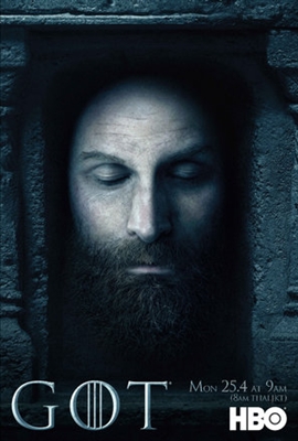 ‘Game of Thrones’ Star Nikolaj Coster-Waldau Set for ‘Suicide Tourist’ (Exclusive)
