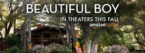 Timothée Chalamet-Steve Carell Drama ‘Beautiful Boy’ Sees Strong Opening