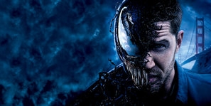 Superhero Bits: Rumored ‘Avengers 4’ Trailer Surfaces, ‘Venom’ Plot Hole Has No Explanation & More
