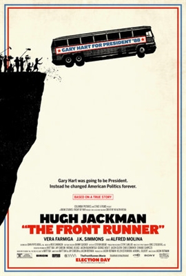 Hugh Jackman & Allison Janney Join ‘Thoroughbreds’ Director Cory Finley On An ‘Election’-esque High School Comedy