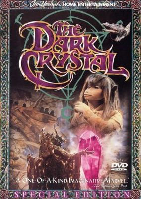 ‘The Dark Crystal: The Age of Resistance’: The Netflix Prequel Series Is ‘Still Pure Puppetry’