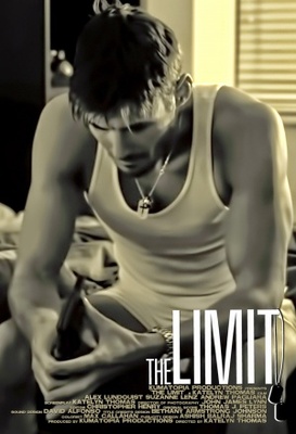 Robert Rodriguez Launches VR Action Film ‘The Limit’ Starring Michelle Rodriguez