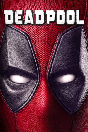 ‘Once Upon A Deadpool’ Trailer: “It’s Like If The Beatles Were Produced By Nickelback”