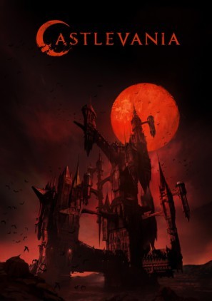 ‘Castlevania’ Producer Adi Shankar Making ‘Devil May Cry’ TV Show Set in Same Multiverse