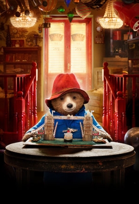 Exclusive: ‘Paddington 3’ Is in the Works; Paul King Likely Won’t Direct