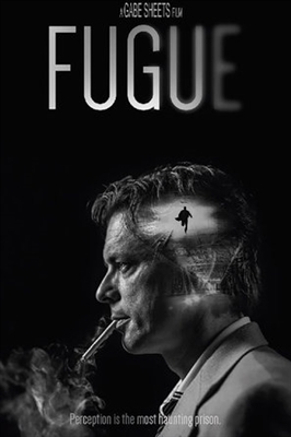 ‘Fugue’ Director Agnieszka Smoczyńska on Visualizing Memory Loss