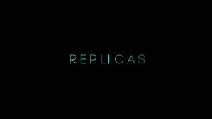 ‘Replicas’ Trailer: Keanu Reeves Dives Back Into The Matrix In The Name Of Family