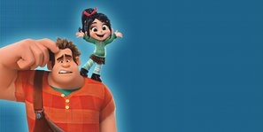 Movie Mixtape: 6 Movies to Watch After You See ‘Ralph Breaks the Internet’