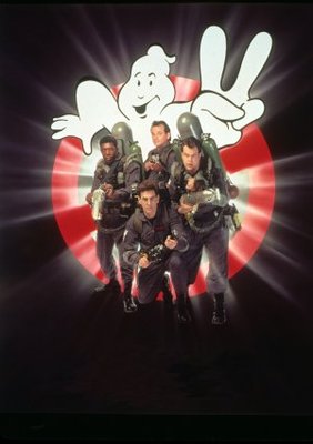 Dan Aykroyd Seems To Think Bill Murray Will Be Interested In The Umpteenth Attempt At A ‘Ghostbusters 3’ With The Original Cast