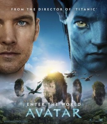 All Four ‘Avatar’ Sequels Have Alleged Titles, and the Backlash Against James Cameron Is Off the Charts