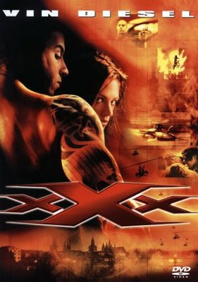 Vin Diesel’s Fourth ‘xXx’ Movie Taps Asian Star Jay Chou