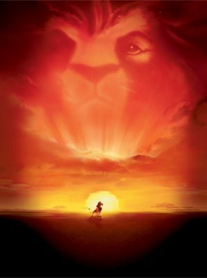 ‘The Lion King’ Trailer Reveals Jon Favreau’s Cinematic Circle of Life