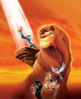‘The Lion King’ Teaser: Jon Favreau Paints the Disney Classic in Live Action