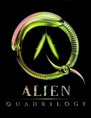 ‘Alien: Awakening’: Plot Details Revealed For On-Hold Ridley Scott Sequel