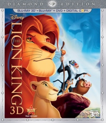 ‘Lion King’: Jon Favreau Brings A Disney Classic Back To Live-Action Life