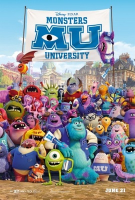 Pixar’s ‘Onward’ To Star Chris Pratt, Tom Holland, Julia Louis-Dreyfus & Octavia Spencer