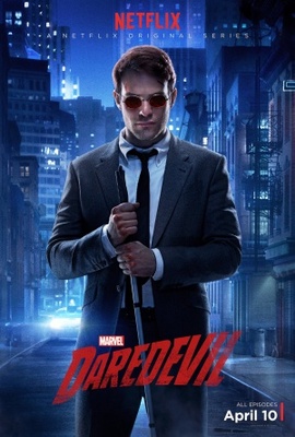 ‘Daredevil’ Was Netflix’s Fourth Biggest Show – So Why Was It Canceled?