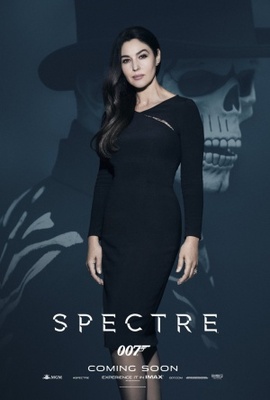 Bond 25: Lea Seydoux Returning to Franchise