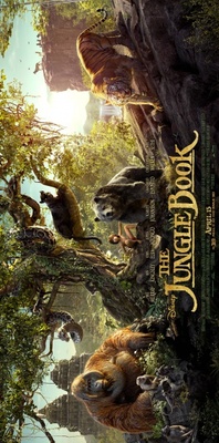 Film Review: ‘Mowgli: Legend of the Jungle’