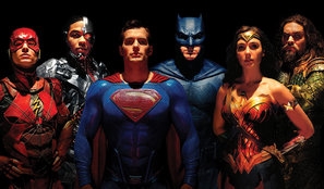 Jason Momoa Can’t Sound Off on ‘Justice League’ Snyder Cut, But ‘F*ck Yeah’ He Wants It