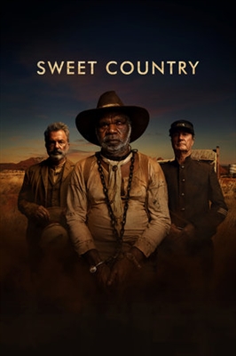 Aactas 2018: Sweet Country and Ladies in Black lead early categories